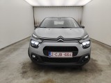  Citroen  C3 Citroën  1.2 PureTech 83 S&S MAN Shine 5d #5