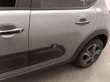  Citroen  C3 Citroën  1.5 BlueHDi 100 S&S MAN6 Shine 5d #37