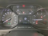  Citroen  C3 Citroën  1.2 PureTech 83 S&S MAN Shine 5d #6