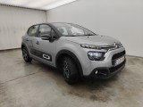  Citroen  C3 Citroën  1.2 PureTech 83 S&S MAN Shine 5d #8