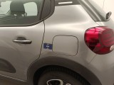  Citroen  C3 Citroën  1.5 BlueHDi 100 S&S MAN6 Shine 5d #39