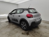  Citroen  C3 Citroën  1.2 PureTech 83 S&S MAN Shine 5d #7