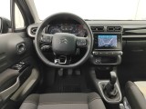  Citroen  C3 Citroën  1.2 PureTech 83 S&S MAN Shine 5d #9