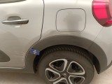  Citroen  C3 Citroën  1.5 BlueHDi 100 S&S MAN6 Shine 5d #41