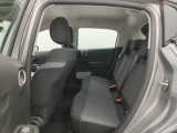  Citroen  C3 Citroën  1.2 PureTech 83 S&S MAN Shine 5d #10