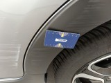  Citroen  C3 Citroën  1.5 BlueHDi 100 S&S MAN6 Shine 5d #42