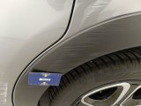  Citroen  C3 Citroën  1.5 BlueHDi 100 S&S MAN6 Shine 5d #43