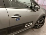  Citroen  C3 Citroën  1.5 BlueHDi 100 S&S MAN6 Shine 5d #45