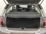  Citroen  C3 Citroën  1.2 PureTech 83 S&S MAN Shine 5d #14