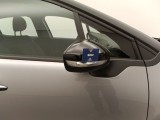  Citroen  C3 Citroën  1.5 BlueHDi 100 S&S MAN6 Shine 5d #47