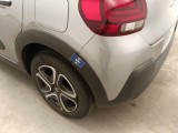  Citroen  C3 Citroën  1.5 BlueHDi 100 S&S MAN6 Shine 5d #49