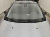  Citroen  C3 Citroën  1.2 PureTech 83 S&S MAN Shine 5d #17