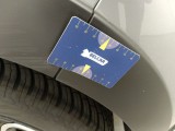  Citroen  C3 Citroën  1.5 BlueHDi 100 S&S MAN6 Shine 5d #50