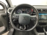  Citroen  C3 Citroën  1.2 PureTech 83 S&S MAN Shine 5d #20