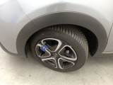  Citroen  C3 Citroën  1.5 BlueHDi 100 S&S MAN6 Shine 5d #51