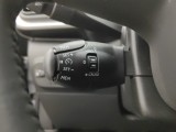  Citroen  C3 Citroën  1.2 PureTech 83 S&S MAN Shine 5d #21