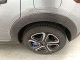  Citroen  C3 Citroën  1.5 BlueHDi 100 S&S MAN6 Shine 5d #54