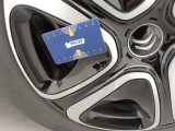  Citroen  C3 Citroën  1.5 BlueHDi 100 S&S MAN6 Shine 5d #55