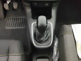  Citroen  C3 Citroën  1.2 PureTech 83 S&S MAN Shine 5d #23