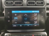 Citroen  C3 Citroën  1.2 PureTech 83 S&S MAN Shine 5d #22