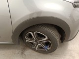  Citroen  C3 Citroën  1.5 BlueHDi 100 S&S MAN6 Shine 5d #56
