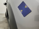  Citroen  C3 Citroën  1.2 PureTech 83 S&S MAN Shine 5d #26