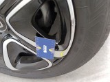  Citroen  C3 Citroën  1.5 BlueHDi 100 S&S MAN6 Shine 5d #57