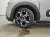  Citroen  C3 Citroën  1.2 PureTech 83 S&S MAN Shine 5d #27
