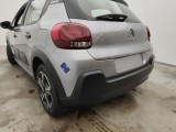 Citroen  C3 Citroën  1.2 PureTech 83 S&S MAN Shine 5d #25