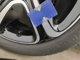  Citroen  C3 Citroën  1.2 PureTech 83 S&S MAN Shine 5d #28