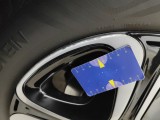  Citroen  C3 Citroën  1.2 PureTech 83 S&S MAN Shine 5d #30