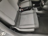  Citroen  C3 Citroën  1.2 PureTech 83 S&S MAN Shine 5d #31