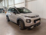  Citroen  C3 Citroën  Aircross 1.2 PureTech 110 S&S MAN6 Shine 5d #2