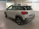  Citroen  C3 Citroën  Aircross 1.2 PureTech 110 S&S MAN6 Shine 5d #4