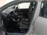  Citroen  C3 Citroën  Aircross 1.2 PureTech 110 S&S MAN6 Shine 5d #6