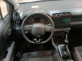  Citroen  C3 Citroën  Aircross 1.2 PureTech 110 S&S MAN6 Shine 5d #9