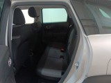  Citroen  C3 Citroën  Aircross 1.2 PureTech 110 S&S MAN6 Shine 5d #10
