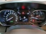  Citroen  C3 Citroën  Aircross 1.2 PureTech 110 S&S MAN6 Shine 5d #8