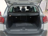  Citroen  C3 Citroën  Aircross 1.2 PureTech 110 S&S MAN6 Shine 5d #14