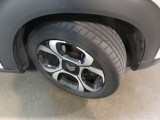  Citroen  C3 Citroën  Aircross 1.2 PureTech 110 S&S MAN6 Shine 5d #16