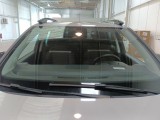  Citroen  C3 Citroën  Aircross 1.2 PureTech 110 S&S MAN6 Shine 5d #17