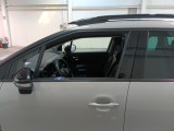  Citroen  C3 Citroën  Aircross 1.2 PureTech 110 S&S MAN6 Shine 5d #21
