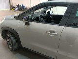  Citroen  C3 Citroën  Aircross 1.2 PureTech 110 S&S MAN6 Shine 5d #23
