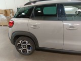  Citroen  C3 Citroën  Aircross 1.2 PureTech 110 S&S MAN6 Shine 5d #19