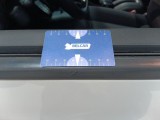  Citroen  C3 Citroën  Aircross 1.2 PureTech 110 S&S MAN6 Shine 5d #22