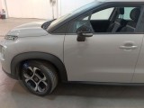  Citroen  C3 Citroën  Aircross 1.2 PureTech 110 S&S MAN6 Shine 5d #25