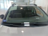  Citroen  C3 Citroën  Aircross 1.2 PureTech 110 S&S MAN6 Shine 5d #27