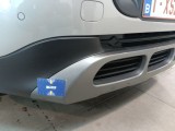  Citroen  C3 Citroën  Aircross 1.2 PureTech 110 S&S MAN6 Shine 5d #34