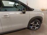  Citroen  C3 Citroën  Aircross 1.2 PureTech 110 S&S MAN6 Shine 5d #38