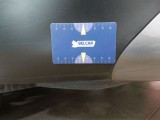  Citroen  C3 Citroën  Aircross 1.2 PureTech 110 S&S MAN6 Shine 5d #37